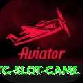 TG Slot Game Pro Max v5.4.7