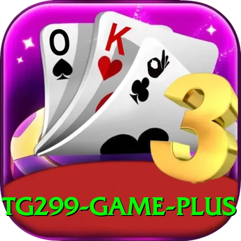 TG299 Game Money Supreme v3.5.2 - 2
