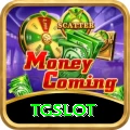 TGSlot Games (Casino & Earning) VIP vv4.3.4