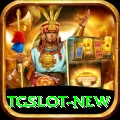 TGSlot - Max Earning App