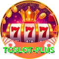 tgslot Gold Pro vv3.0.7