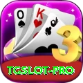 tgslot Deluxe Edition v3.6.8