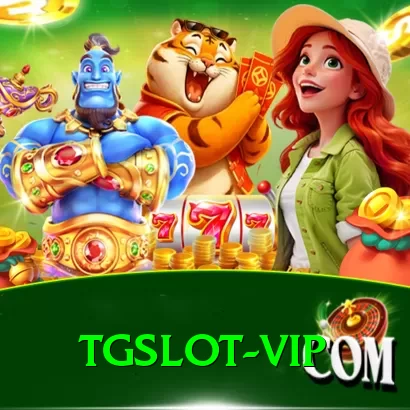 tgslot - Slots Champion - 2