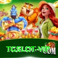 tgslot - Slots Champion