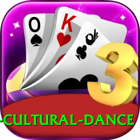 tharu cultural dance VIP v3.8.4 - 2