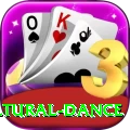tharu cultural dance VIP v3.8.4
