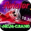 the signature at mgm grand Apps (Tools & Injectors) Deluxe v3.2.7