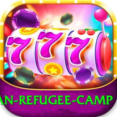 tibetan refugee camp Gold Edition v1.2.5 - 2