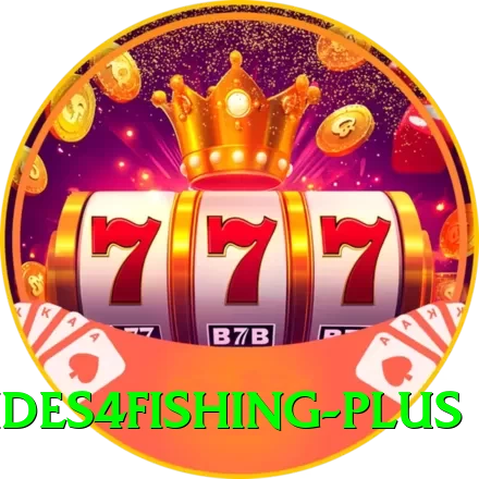 tides4fishing Game VIP v4.6.1 - 2