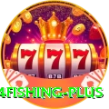 tides4fishing Game VIP v4.6.1