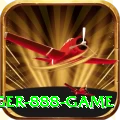 Tiger 888 Game VIP v3.1.3