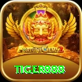 tiger888 Games (Casino & Earning) Ultimate v2.6.4