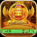 tiger888 Deluxe v4.1.4