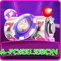 tiki taka possession Deluxe v2.7.1