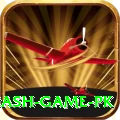 tiktok crash game pk Games (Casino & Earning) Ultimate v2.2.6