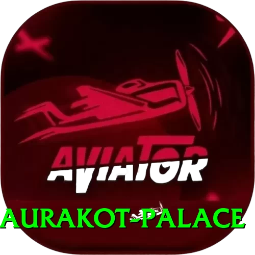 tilaurakot palace Premium Plus v1.6.8 - 2