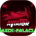 tilaurakot palace Premium Plus v1.6.8