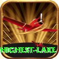 tilicho highest lake Games (Casino & Earning) Pro v3.0.0