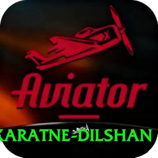 tillakaratne dilshan Games (Casino & Earning) Premium v1.9.8 - 2