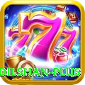 tillakaratne dilshan Casino Plus v5.4.2