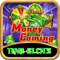 Timi Slots Pro1 v3.8.4