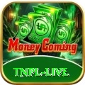 tnpl live Games (Casino & Earning) Deluxe v4.7.2