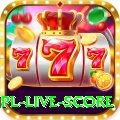 tnpl live score Gold v3.4.2