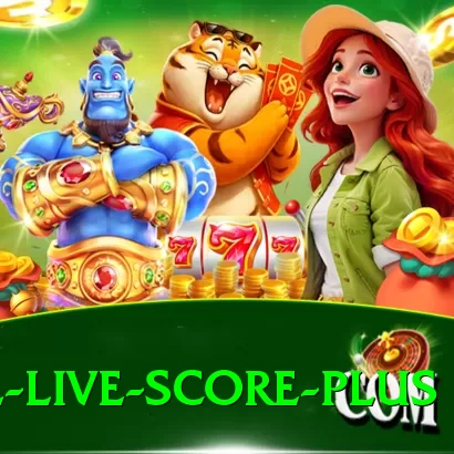 tnpl live score Slot Machine Extreme - 2