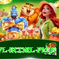 tnpl live score Slot Machine Extreme