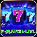 today asia cup match live Pro1 v5.7.4