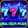 today asia cup Ultimate - Casino & Slots