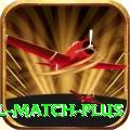 today bpl match Slot Machine Max