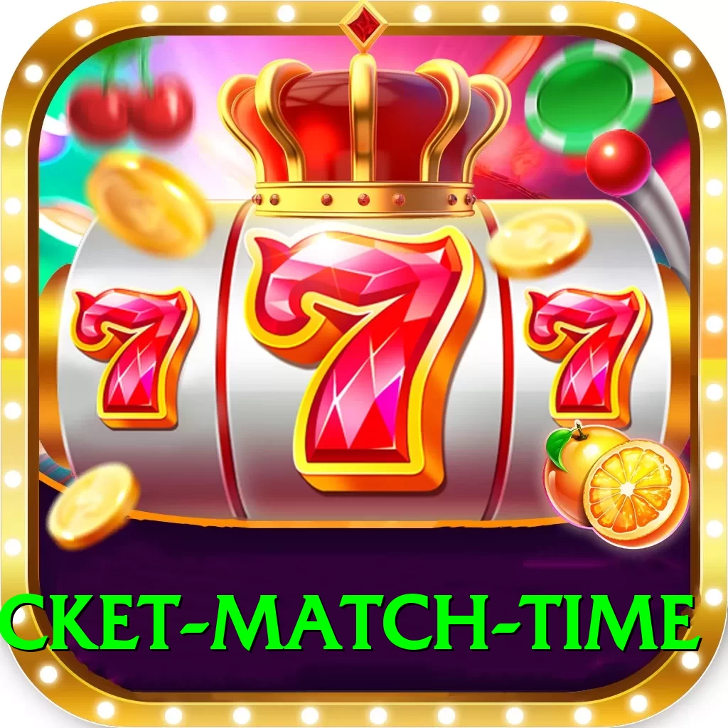 today cricket match time Plus Edition v5.2.8 - 2