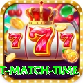 today cricket match time Plus Edition v5.2.8