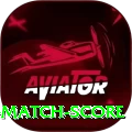 today india match score Gold Edition v4.9.0