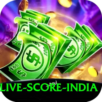 today match live score india Pro v3.2.4 - 2