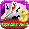 tojaybet - Slots Gold