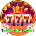 tojaybet Apps (Tools & Injectors) Pro v3.9.4