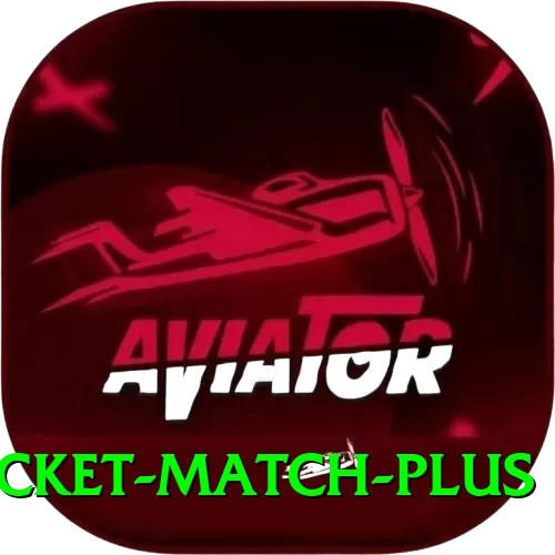 tomorrow cricket match Turbo - Daily Bonus - 2