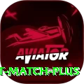 tomorrow cricket match Turbo - Daily Bonus