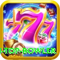 top batsman top bowler Plus v5.3.5