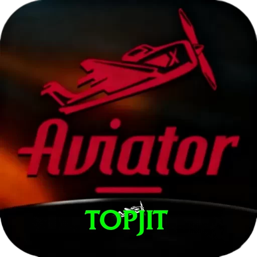 TopJit VIP v2.9.9 - 2