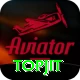 TopJit VIP v2.9.9