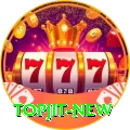 TopJit Plus - Casino & Slots