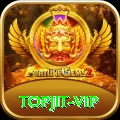 topjit Slot Machine Pro