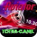 TOT55 Game Apps (Tools & Injectors) Premium v2.8.3