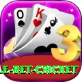 treble bet cricket Max Pro v4.7.4