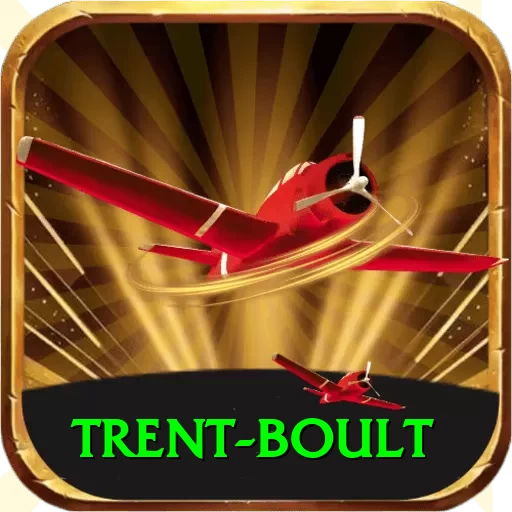 trent boult Pro1 v2.7.4 - 2