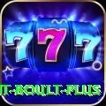 trent boult - Live Deluxe