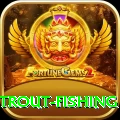 trout fishing Gold Edition v2.9.7
